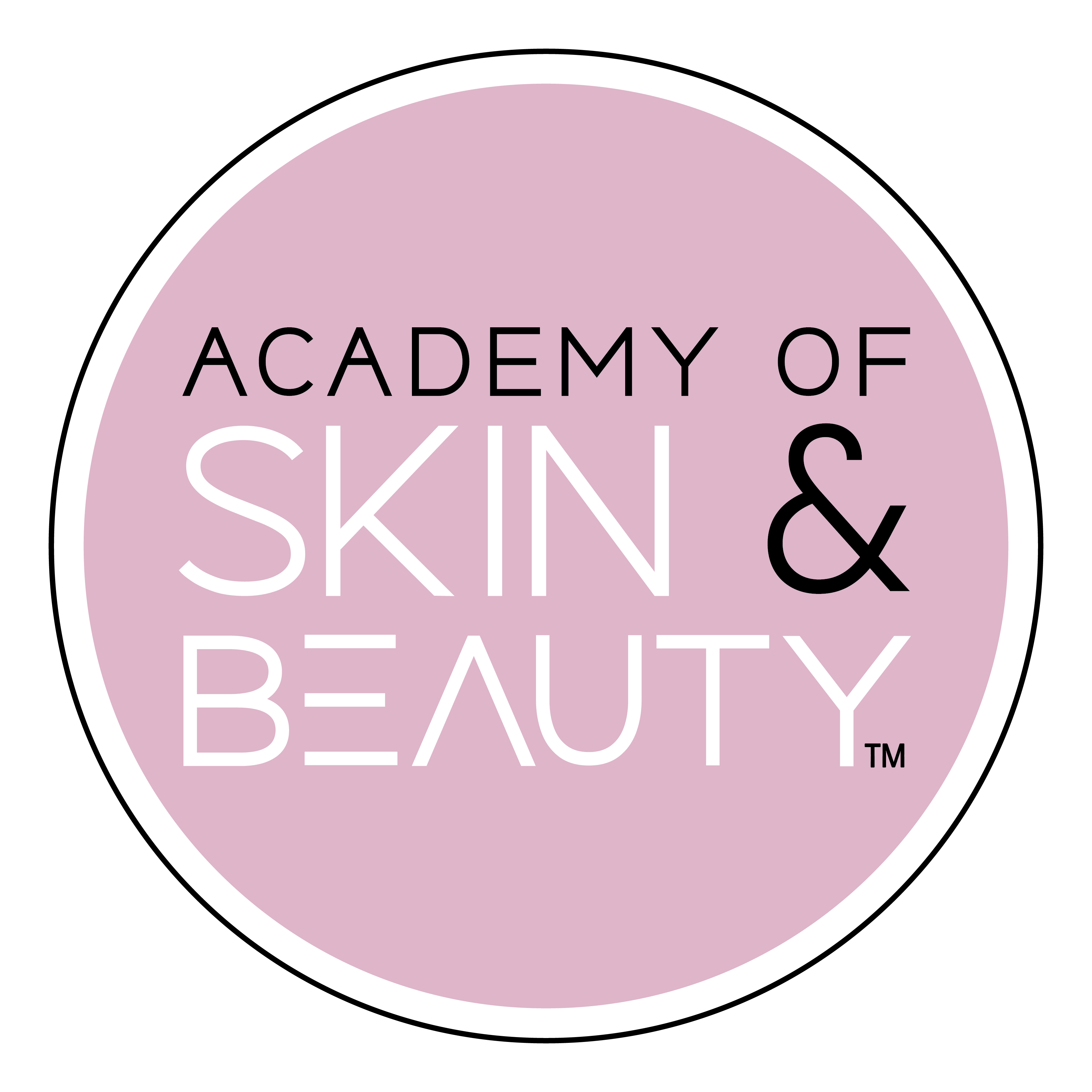 Academy of Skin and Beauty