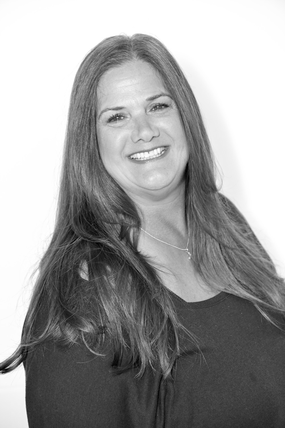 annette pugliatti - esthetics educator
