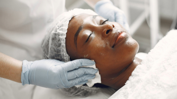Which Esthetician Certifications Make the Most Money?